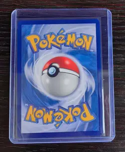 Pokemon TCG S-Chinese Galarian Moltres V CS3.5C-077 SR Alt Art Holo Sword&Shield - Image 2
