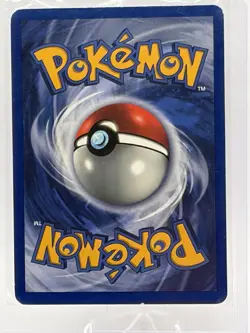 Pokemon TCG Magneton Base Set Holo 9/102 - Image 3
