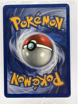 Pokemon TCG Magneton Base Set Holo 9/102 - Image 4