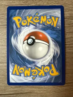 Pokemon TCG Eevee Hidden Fates 48/68 Holo Rare Never Played - Image 2