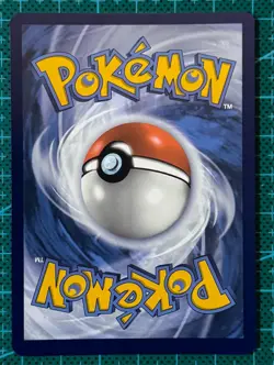 Pokemon TCG Slakoth 212/191 Illustration Rare S&V: Surging Sparks English - Image 2