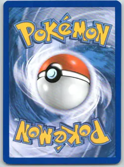 Pikachu 50/149 Common Boundaries Crossed Pokemon NM - Image 2