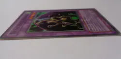 Fiend Skull Dragon LOD-039 (Super Rare, Unlimited, Heavily Played / HP) - Image 2