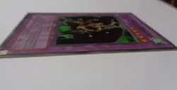 Fiend Skull Dragon LOD-039 (Super Rare, Unlimited, Heavily Played / HP) - Image 3