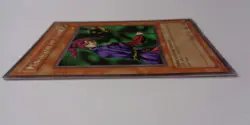 Magician of Faith MRD-036 (Rare, Unlimited, Moderately Played / MP) Yugioh Goats - Image 2