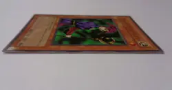 Magician of Faith MRD-036 (Rare, Unlimited, Moderately Played / MP) Yugioh Goats - Image 3