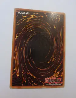 Magician of Faith MRD-036 (Rare, Unlimited, Moderately Played / MP) Yugioh Goats - Image 4