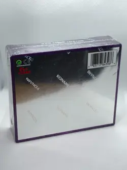 Yu-Gi-Oh! Speed Duel - Attack from the Deep Booster Box (Sealed 1st Edition) - Image 3