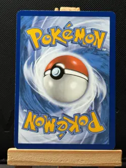 Charizard ex - SVP 056 Black Star Promo Full Art Pokemon - Nm - Image 2