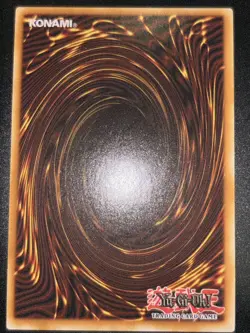 Yugioh! Aluber the Jester of Despia - GFP2-EN097 - Ultra Rare - 1st Edition - Image 2