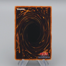 Yu-Gi-Oh yugioh Toon World PS-25 Ultra Rare Initial MINT Japanese r585 - Image 2