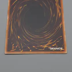 Yu-Gi-Oh yugioh Toon World PS-25 Ultra Rare Initial MINT Japanese r585 - Image 5