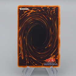 Yu-Gi-Oh yugioh Celtic Guardian LB-00 Secret Rare Near MINT Japanese r576 - Image 2