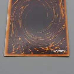 Yu-Gi-Oh yugioh Celtic Guardian LB-00 Secret Rare Near MINT Japanese r576 - Image 5