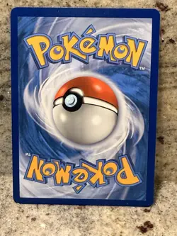 Pokemon Champions Path Charizard V SWSH050 Promo Full Art NM-MT - Image 2