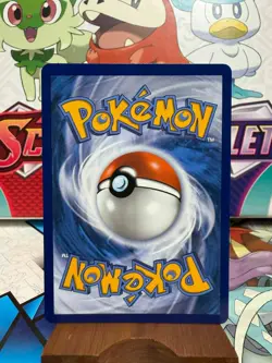 Poke Pad 113/088 Full Art - Perfect Order - Pokemon TCG - SHIPS FAST - Image 2