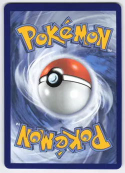Pokemon TCG Ignition Energy 124/094 Phantasmal Flames Playset NM - Image 2