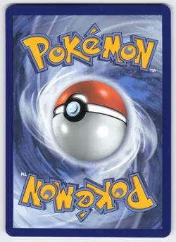 Pokemon TCG Rotom ex 111/094 Phantasmal Flames Playset NM - Image 2
