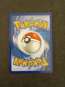 Mawile 246/217 Illustration Rare Pokemon Ascended Heroes - Image 3