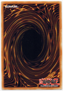 Primite Drillbeam BLMM-EN173 Secret Rare NM Yu-Gi-Oh! TCG - Image 2