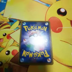 Shining Mew Holo ☆ SM3+ Shining Legends 041/072 Pokemon Card Near Mint - Image 4