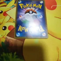 Shining Mew Holo ☆ SM3+ Shining Legends 041/072 Pokemon Card Near Mint - Image 5