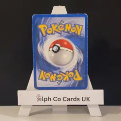 Chikorita 53/111 Neo Genesis Set Pokemon Card WOTC - Image 2