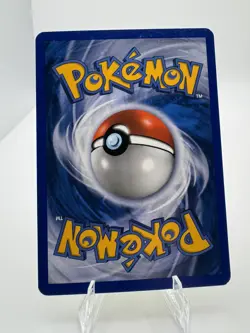 Bulbasaur - 46/100 - Reverse Holo, EX Crystal Guardians - Pokemon Card - NM - Image 2