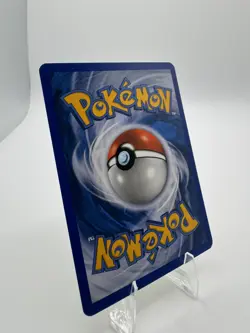 Bulbasaur - 46/100 - Reverse Holo, EX Crystal Guardians - Pokemon Card - NM - Image 3