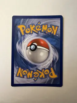 Charmander 018A/147 Alternate Art Holo Pokemon Card - Image 2