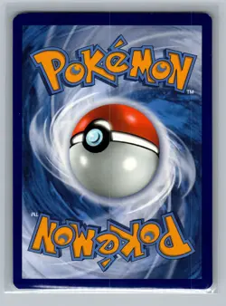 SWSH: Sword & Shield Promo Cards #SWSH234 Pikachu - Image 2