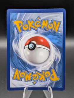 Eevee SWSH175 SWSH: Sword & Shield Promo Cards Holo - Image 2