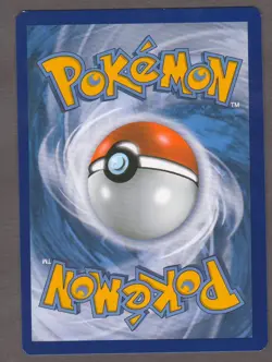 Floette RC18/RC32 Generations Radiant Collection 2016 Holo Pokemon Card NM - Image 2