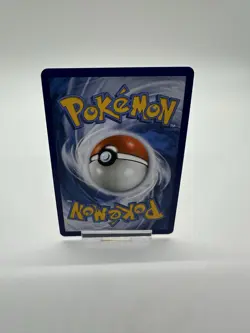 Pokemon Celebration 25th Anniversary Charizard Holo Foil Card 4/102 - Image 3