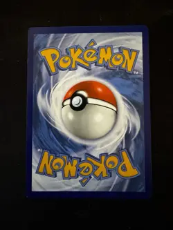 Galarian Articuno SWSH282 SWSH: Sword & Shield Promo Cards Holo - Image 2