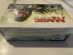 Magic: The Gathering Battle for Zendikar English Booster Box - Image 2