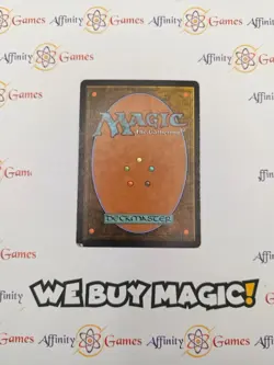 MTG | Helix Pinnacle | Eventide | Regular | Moderately Played | English - Image 2