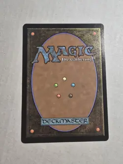 Shineshadow Snarl Commander: Secrets of Strixhaven Regular - Image 2