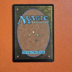 Super Shredder - Normal, Nonfoil - Spotlight Series Promo - MTG - Image 2