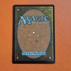 Super Shredder - Normal, Nonfoil - Spotlight Series Promo - MTG - Image 4