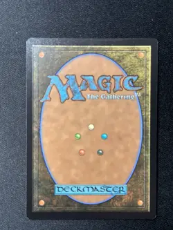 Magic The Gathering Elena, Turk Recruit (Extended Art) Foil Final Fantasy - Image 2
