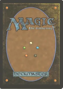 MTG Cathartic Reunion (7045) (Rainbow Foil) Borderless Secret Lair Jaws NM - Image 2
