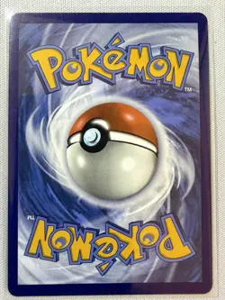 MEGA GARDEVOIR EX - 159/132 - ULTRA RARE - MEGA EVOLUTION - POKEMON - NM - Image 2
