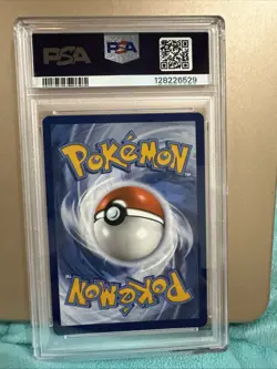Zeraora VSTAR Galarian Gallery Pokemon Crown Zenith - Image 2