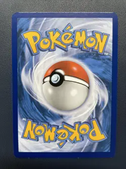 1x Magnezone ex 065/198 Scarlet & Violet Ultra Rare Holo Pokemon Card TCG - NM - Image 2