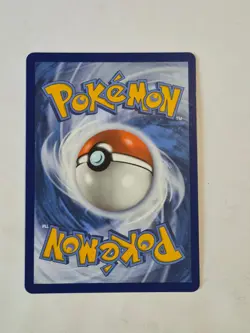 Blissey ex 201/167 Ultra Rare Twilight Masquerade Pokemon Holo Near Mint - Image 2