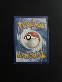 Deerling 165/162 SV05: Temporal Forces Holo Pokemon TCG - MP - Image 2