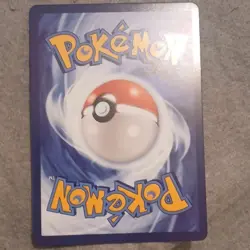 1999 Pokemon TCG - Charizard - Holo Rare - Base Set 4/102 - English - Image 2