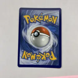Pokemon Mega Evolution: Perfect Order - Probopass Shiny Rare (096/088) NM - Image 2