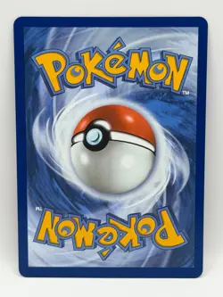 Mega Hawlucha ex 116/217 Ascended Heroes NM Double Rare Holo Pokemon TCG - Image 2